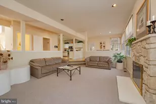 115 Forrest Hills Dr, Voorhees, NJ 08043 - Photo 20