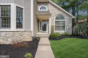 115 Forrest Hills Dr, Voorhees, NJ 08043 - Photo 4