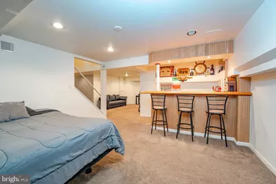 115 Forrest Hills Drive, Voorhees, NJ 08043 - Photo 38