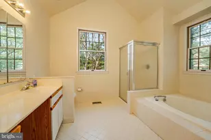 115 Forrest Hills Dr, Voorhees, NJ 08043 - Photo 26