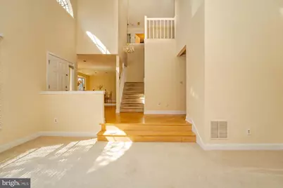 115 Forrest Hills Drive, Voorhees, NJ 08043 - Photo 10