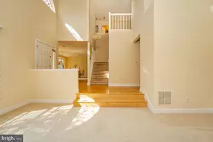 115 Forrest Hills Dr, Voorhees, NJ 08043 - Photo 10