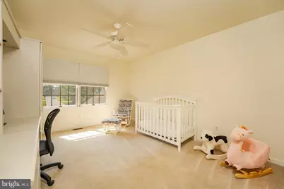 115 Forrest Hills Drive, Voorhees, NJ 08043 - Photo 30