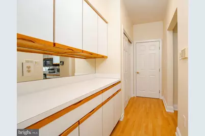 115 Forrest Hills Drive, Voorhees, NJ 08043 - Photo 18