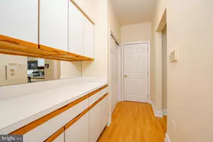 115 Forrest Hills Dr, Voorhees, NJ 08043 - Photo 18