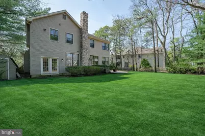 115 Forrest Hills Drive, Voorhees, NJ 08043 - Photo 42