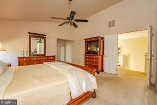 115 Forrest Hills Dr, Voorhees, NJ 08043 - Photo 24