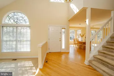 115 Forrest Hills Drive, Voorhees, NJ 08043 - Photo 6