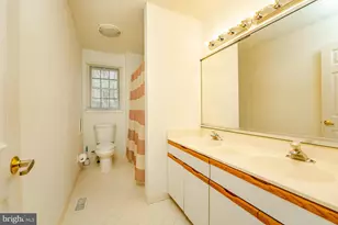 115 Forrest Hills Dr, Voorhees, NJ 08043 - Photo 34