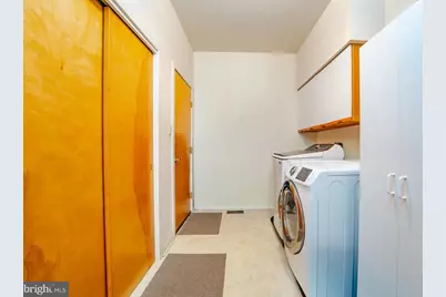 115 Forrest Hills Drive, Voorhees, NJ 08043 - Photo 40