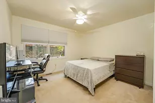 115 Forrest Hills Dr, Voorhees, NJ 08043 - Photo 32