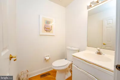 115 Forrest Hills Drive, Voorhees, NJ 08043 - Photo 22