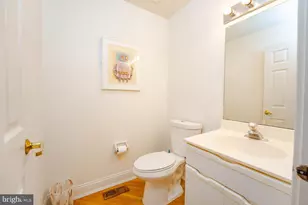 115 Forrest Hills Dr, Voorhees, NJ 08043 - Photo 22