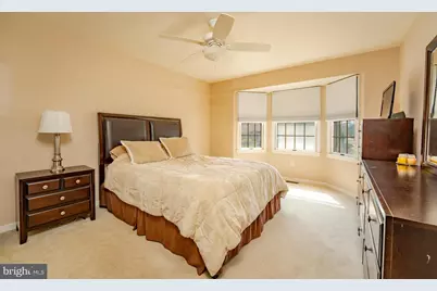 115 Forrest Hills Drive, Voorhees, NJ 08043 - Photo 28