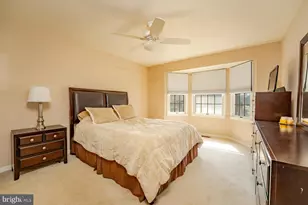 115 Forrest Hills Dr, Voorhees, NJ 08043 - Photo 28