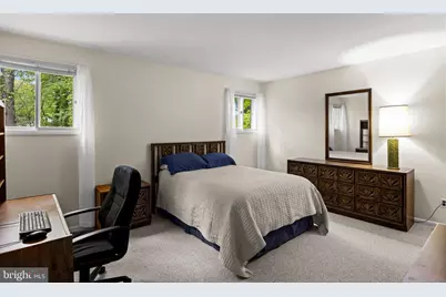 44 Clemson Road, Cherry Hill, NJ 08034 - Photo 28