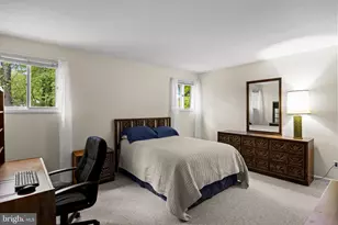 44 Clemson Rd, Cherry Hill, NJ 08034 - Photo 28