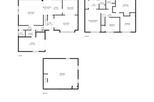 44 Clemson Rd, Cherry Hill, NJ 08034 - Photo 50