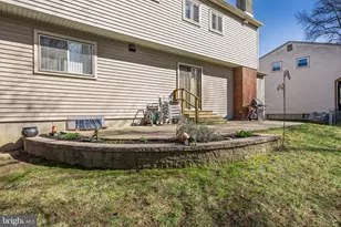 44 Clemson Rd, Cherry Hill, NJ 08034 - Photo 34