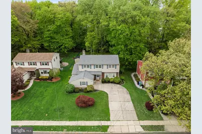 44 Clemson Road, Cherry Hill, NJ 08034 - Photo 36