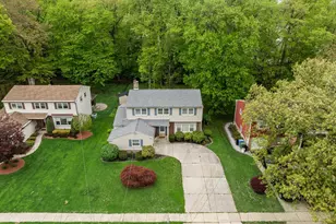 44 Clemson Rd, Cherry Hill, NJ 08034 - Photo 36