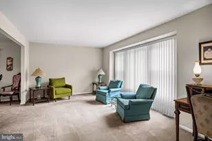 44 Clemson Rd, Cherry Hill, NJ 08034 - Photo 12