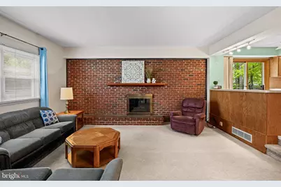 44 Clemson Road, Cherry Hill, NJ 08034 - Photo 18