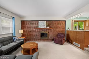 44 Clemson Rd, Cherry Hill, NJ 08034 - Photo 18