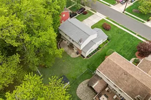 44 Clemson Rd, Cherry Hill, NJ 08034 - Photo 38