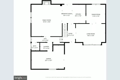 44 Clemson Road, Cherry Hill, NJ 08034 - Photo 48