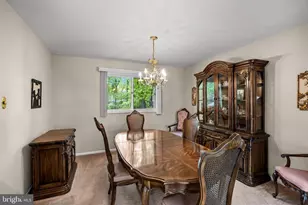 44 Clemson Rd, Cherry Hill, NJ 08034 - Photo 4