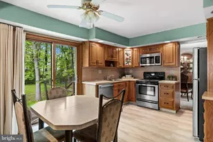 44 Clemson Rd, Cherry Hill, NJ 08034 - Photo 16