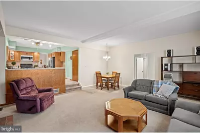 44 Clemson Road, Cherry Hill, NJ 08034 - Photo 6