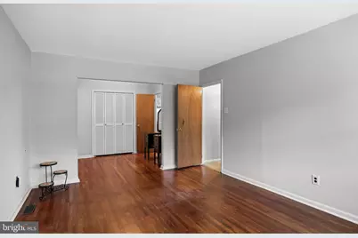 44 Clemson Road, Cherry Hill, NJ 08034 - Photo 24