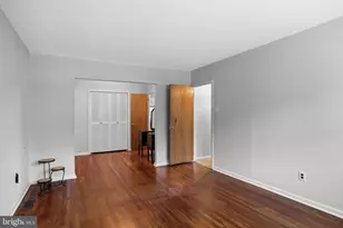 44 Clemson Rd, Cherry Hill, NJ 08034 - Photo 24