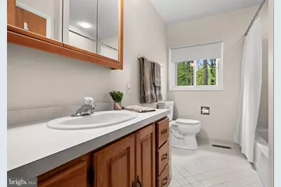 44 Clemson Road, Cherry Hill, NJ 08034 - Photo 30