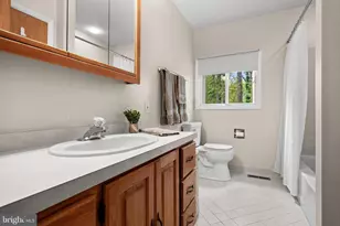 44 Clemson Rd, Cherry Hill, NJ 08034 - Photo 30
