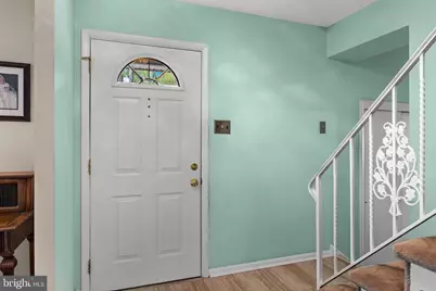44 Clemson Road, Cherry Hill, NJ 08034 - Photo 10
