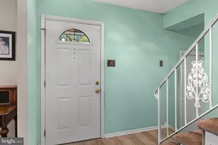 44 Clemson Rd, Cherry Hill, NJ 08034 - Photo 10