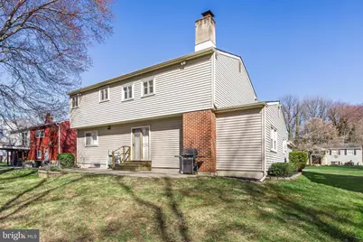 44 Clemson Road, Cherry Hill, NJ 08034 - Photo 44