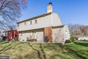 44 Clemson Rd, Cherry Hill, NJ 08034 - Photo 44