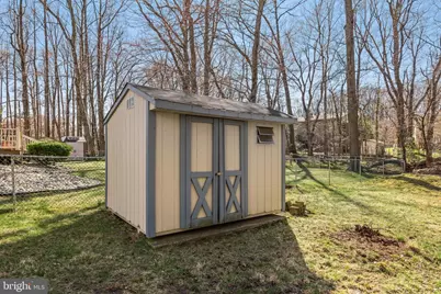 44 Clemson Road, Cherry Hill, NJ 08034 - Photo 8