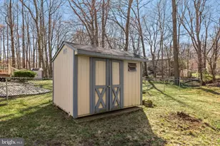 44 Clemson Rd, Cherry Hill, NJ 08034 - Photo 8