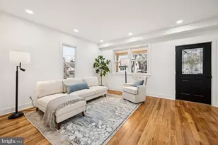 515 Lincoln Ave, Collingswood, NJ 08108 - Photo 10