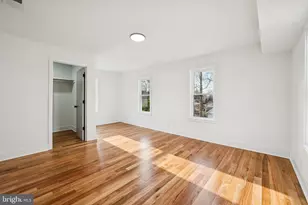 515 Lincoln Ave, Collingswood, NJ 08108 - Photo 18