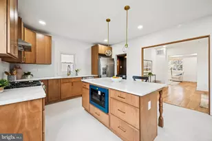 515 Lincoln Ave, Collingswood, NJ 08108 - Photo 14