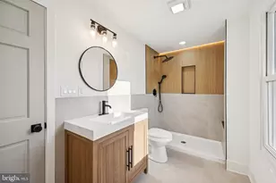 515 Lincoln Ave, Collingswood, NJ 08108 - Photo 20