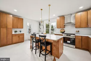 515 Lincoln Ave, Collingswood, NJ 08108 - Photo 12