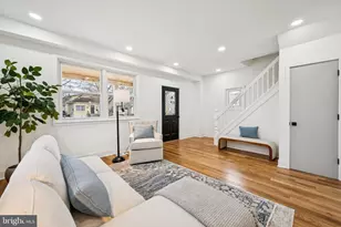 515 Lincoln Ave, Collingswood, NJ 08108 - Photo 4