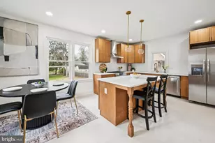 515 Lincoln Ave, Collingswood, NJ 08108 - Photo 8